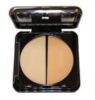Eve Pearl HD Dual Pressed Powder