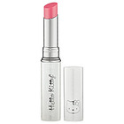 Sephora Collection Hello Kitty Sweet Gloss