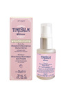 TheBalm Strawberry Nourishing Facial Serum