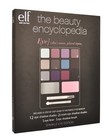 e.l.f. Beauty Encyclopedia - Sparkle Eye Edition