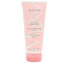 Mary Kay Cosmetics Mary Kay 2-In-1 Body Wash & Shave