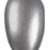 Inglot Cosmetics Nail Enamel - 960