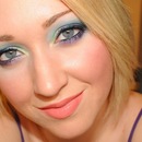 Summer Beauty Talk With XSparkage