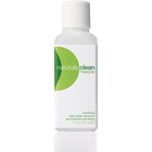 Essie Naturally Clean Purifying Polish Remover
