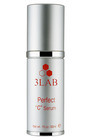 3LAB 'Perfect C' Serum