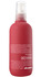 Texturizing Spray