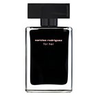 Narciso Rodriguez for her