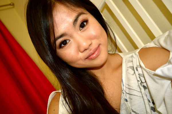 Justine P.