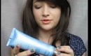 Premier By Dead Sea - Beautifying Nail Kit Review