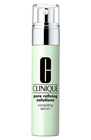 Clinique Pore Refining Solutions Correcting Serum