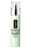 Pore Refining Solutions Correcting Serum