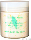 Elizabeth Arden Green Tea Honey Drops Body Cream