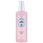 Bliss The Youth As We Know It Toner