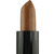 NYX Cosmetics Round Lipstick - Atlas