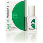 Essie Trillonails Daily Formula