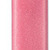 Beauty Addicts SweetLIPS - Blush