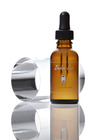 Indie Lee Squalane Oil