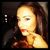 Jeanna T.