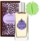 LAVANILA Vanilla Lavender
