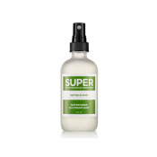 Super By Dr. Nicholas Perricone Detox Elixir Hydrating Mist