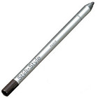 Styli-Style Browliner 24