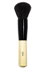 Bobbi Brown Bronzer Brush