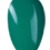 Inglot Cosmetics Nail Enamel - 988