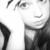 Cassidy N.