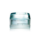 Laneige White Plus Renew Night Cream