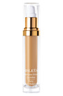 Sisley Paris 'Sisleÿa' Daily Line Reducer
