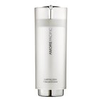 AmorePacific Clarifying Serum T-Zone and Oil Control