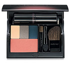 Mary Kay Cosmetics Mary Kay Compact (unfilled)