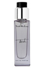 Trish Mcevoy 'Trish' Eau de Parfum Spray