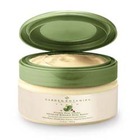 Garden Botanika Prickly Pear Jojoba Advanced Renewal Body Butter