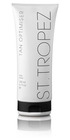St. Tropez Tan Optmizer Body Butter