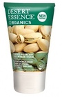 Desert Essence Perfect Pistachio Foot Repair Cream