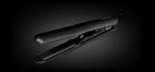 Cloud Nine  The Micro Iron