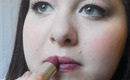How To Rock VAMP Lipstick