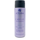 Alterna Caviar Anti-Aging Non Aerosol Mousse
