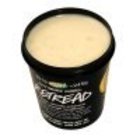 LUSH Retread Conditioner