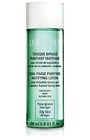 Lise Watier Dual Phase Purifying Matifying Lotion