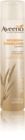 Aveeno Nourish + Strengthen Shampoo