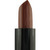 NYX Cosmetics Round Lipstick - Brown Sugar