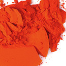 Will You Wear 2012’s Hottest Color?