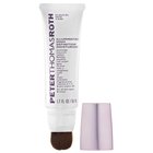 Peter Thomas Roth Illuminating High Definition Moisturizer