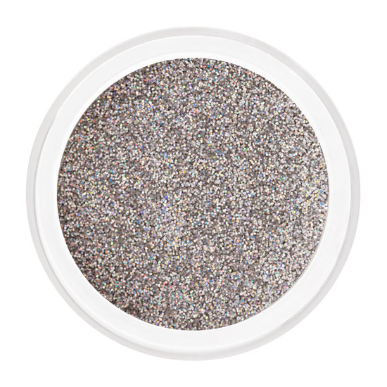 Obsessive Compulsive Cosmetics Cosmetic Glitter Mirrorball