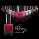 Motives Cosmetics Nail Candy Collection Kit