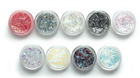 Barry M Small Body Glitter 