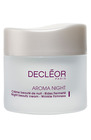 Decléor 'Aroma Night' Beauty Cream - Wrinkle Firmness