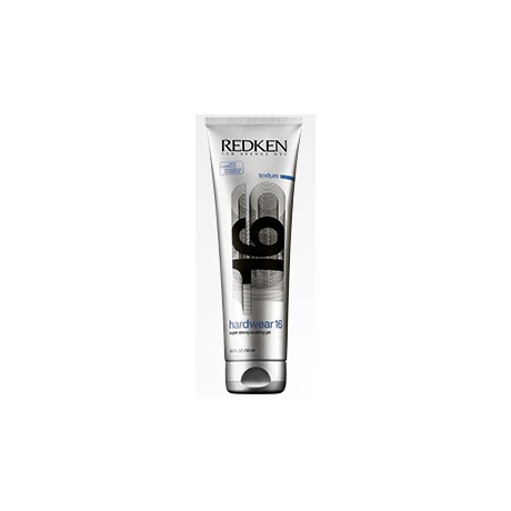 Redken Gel